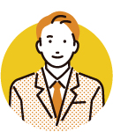 お客様のイラスト