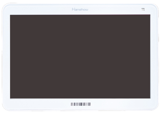 プライスボード