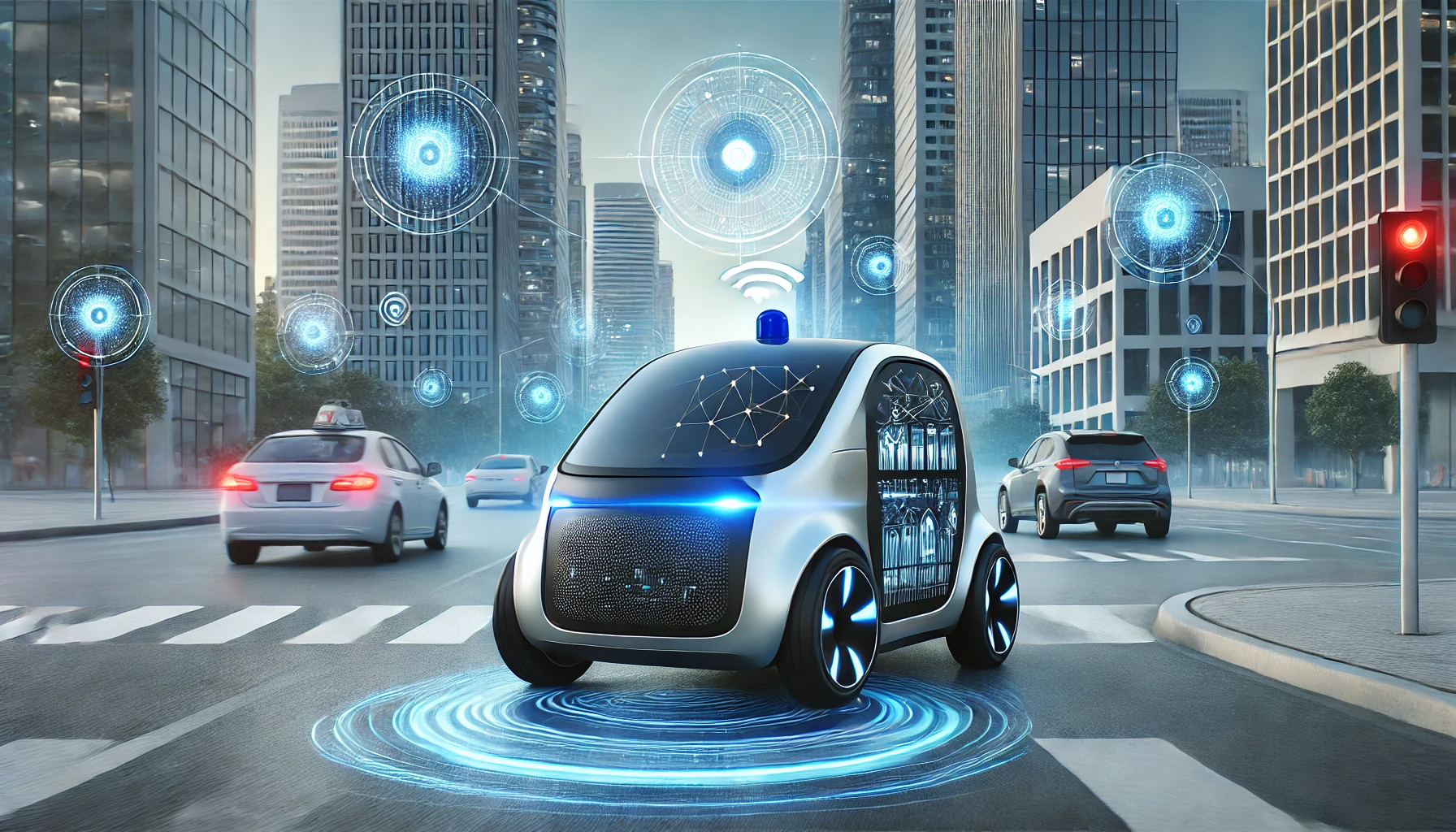 2025年1月第4週の注目自動車ニュース総まとめ