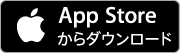 appStoreアイコン